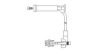 BREMI 815/35 Ignition Cable